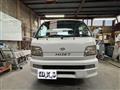 2003 Daihatsu Hijet Truck