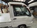 2003 Daihatsu Hijet Truck