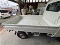 2003 Daihatsu Hijet Truck