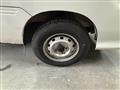 2003 Daihatsu Hijet Truck