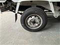 2003 Daihatsu Hijet Truck