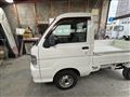 2003 Daihatsu Hijet Truck