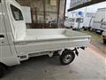 2003 Daihatsu Hijet Truck