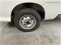 2003 Daihatsu Hijet Truck