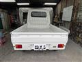 2003 Daihatsu Hijet Truck