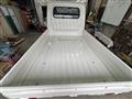 2003 Daihatsu Hijet Truck