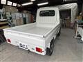 2003 Daihatsu Hijet Truck
