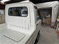 2003 Daihatsu Hijet Truck