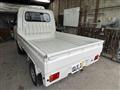 2003 Daihatsu Hijet Truck