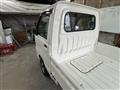 2003 Daihatsu Hijet Truck