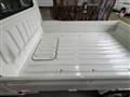 2003 Daihatsu Hijet Truck