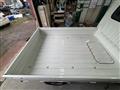 2003 Daihatsu Hijet Truck