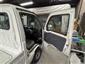 2003 Daihatsu Hijet Truck