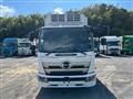 2021 Hino Hino Others