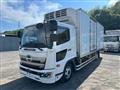 2021 Hino Hino Others