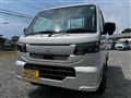 2026 Suzuki Carry Truck