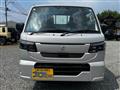 2026 Suzuki Carry Truck