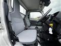 2026 Suzuki Carry Truck