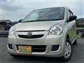2014 Daihatsu Mira