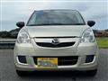 2014 Daihatsu Mira