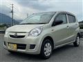 2014 Daihatsu Mira