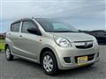 2014 Daihatsu Mira