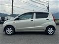 2014 Daihatsu Mira