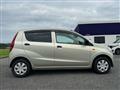 2014 Daihatsu Mira