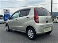 2014 Daihatsu Mira