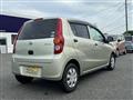 2014 Daihatsu Mira