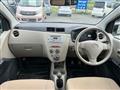 2014 Daihatsu Mira
