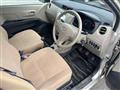 2014 Daihatsu Mira