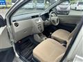 2014 Daihatsu Mira