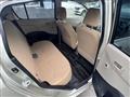 2014 Daihatsu Mira