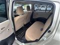 2014 Daihatsu Mira