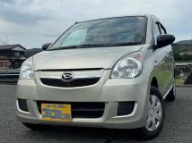 2014 Daihatsu Mira