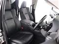 2018 Toyota Alphard G