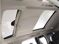 2012 Toyota Alphard G