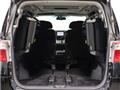 2012 Toyota Alphard G
