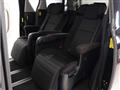 2012 Toyota Alphard G