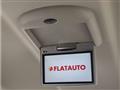2011 Toyota Alphard G