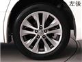 2011 Toyota Alphard G