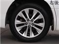 2011 Toyota Alphard G