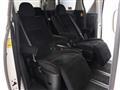2011 Toyota Alphard G