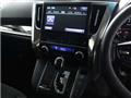 2016 Toyota Alphard G