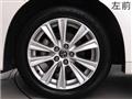 2016 Toyota Alphard G