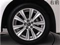 2016 Toyota Alphard G