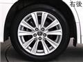 2016 Toyota Alphard G