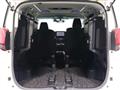 2016 Toyota Alphard G