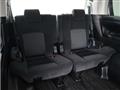 2016 Toyota Alphard G